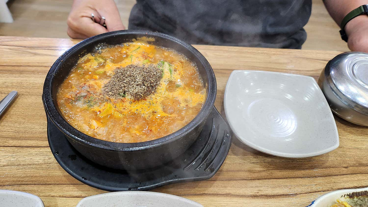 리뷰 이미지 3