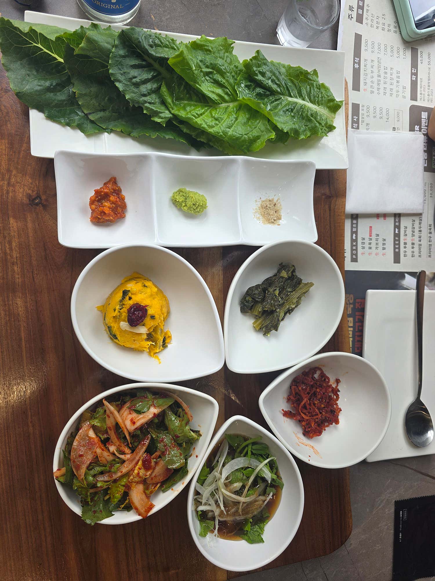 리뷰 이미지 3