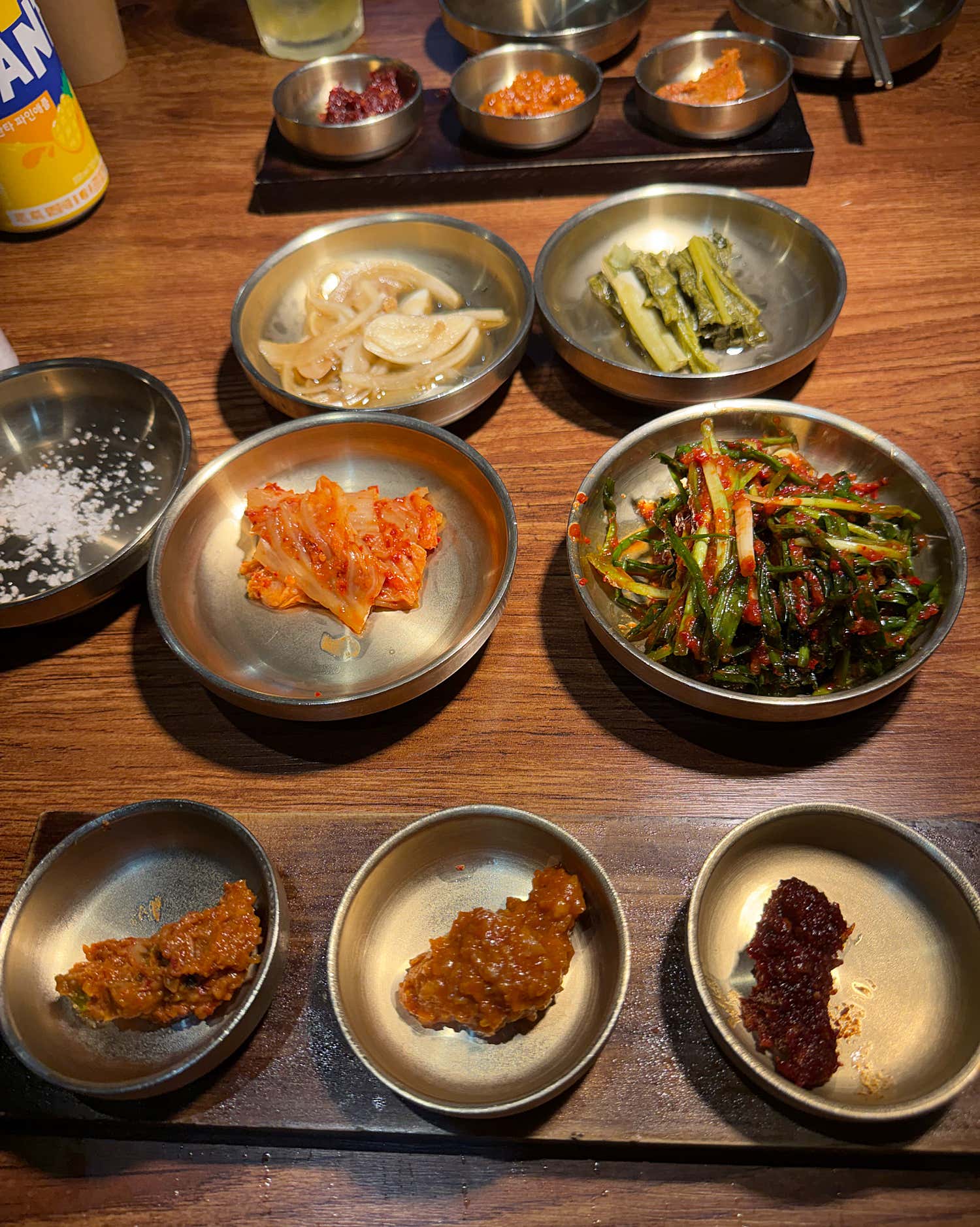 리뷰 이미지 1