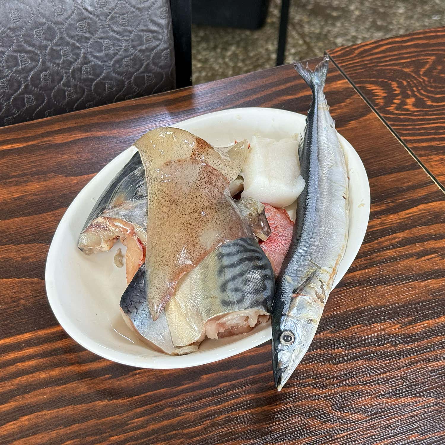 리뷰 이미지 2