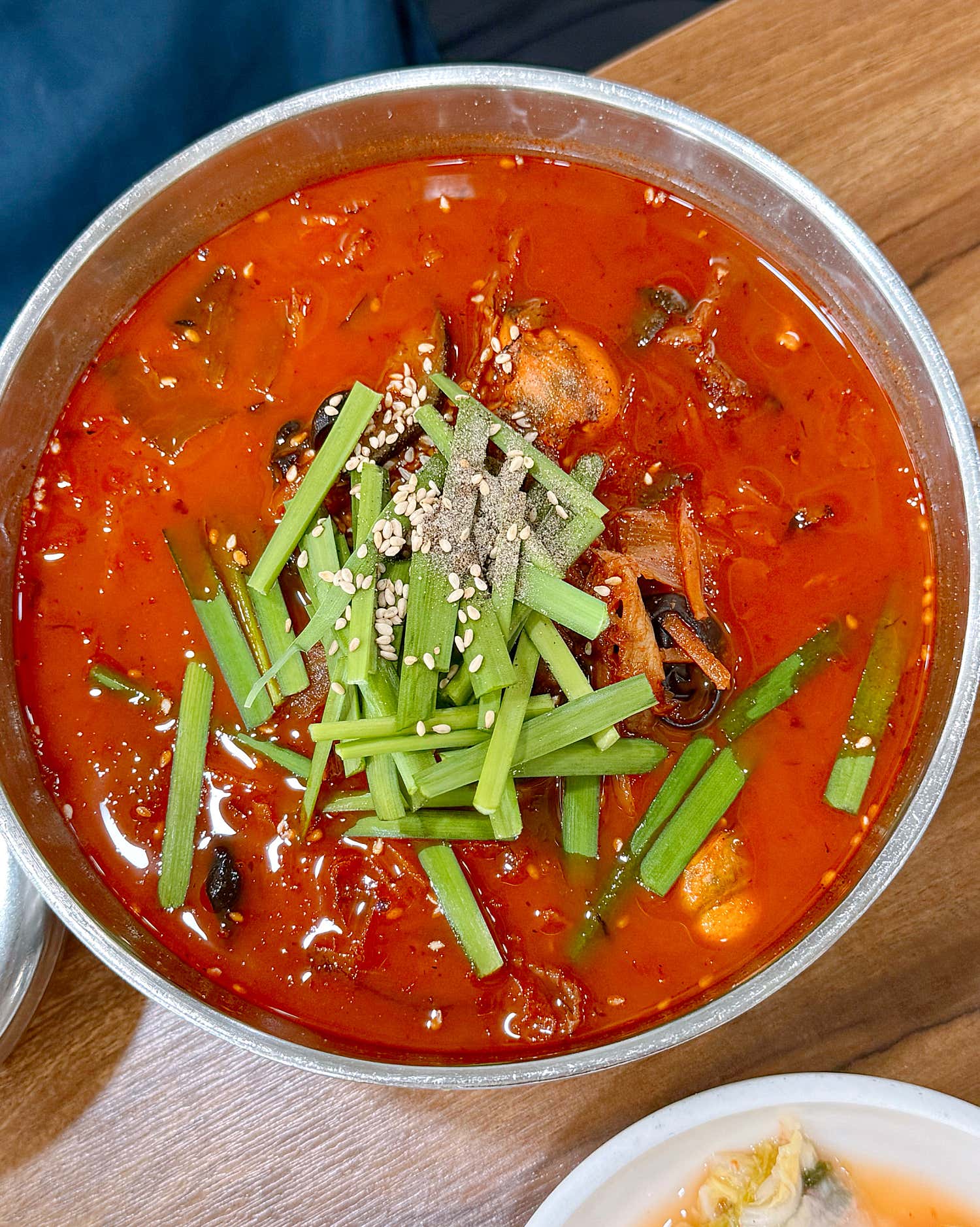 리뷰 이미지 3