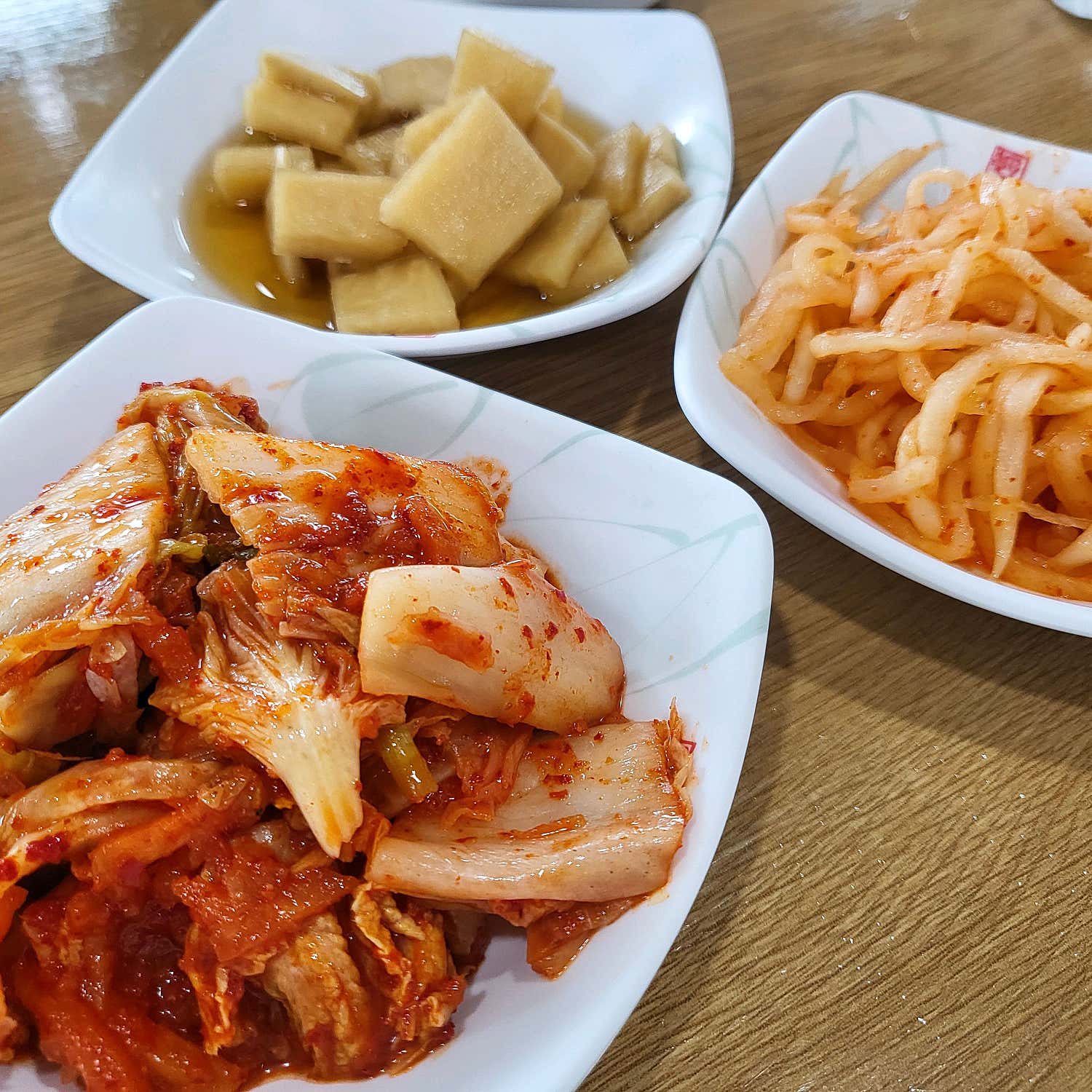 리뷰 이미지 2