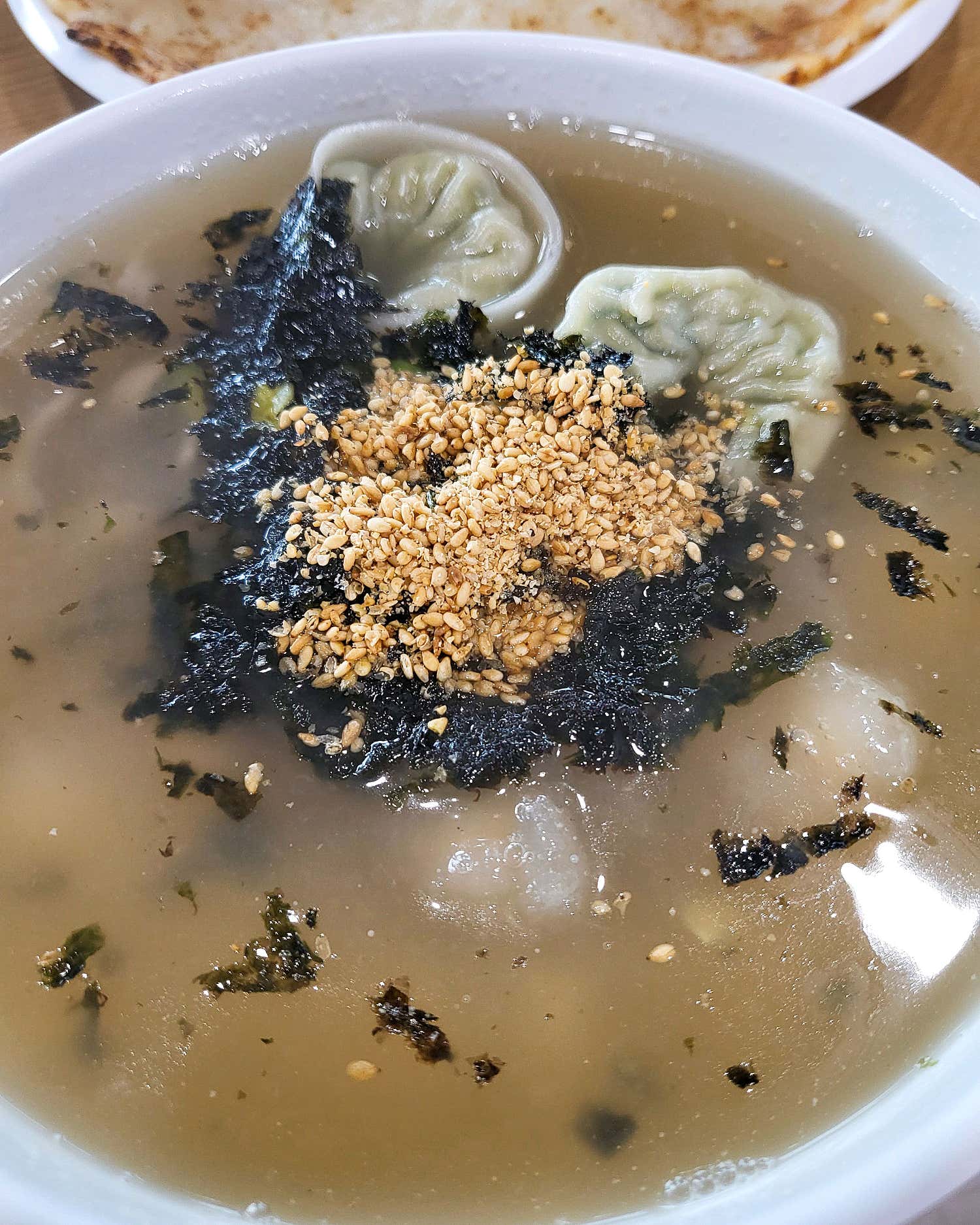 리뷰 이미지 1