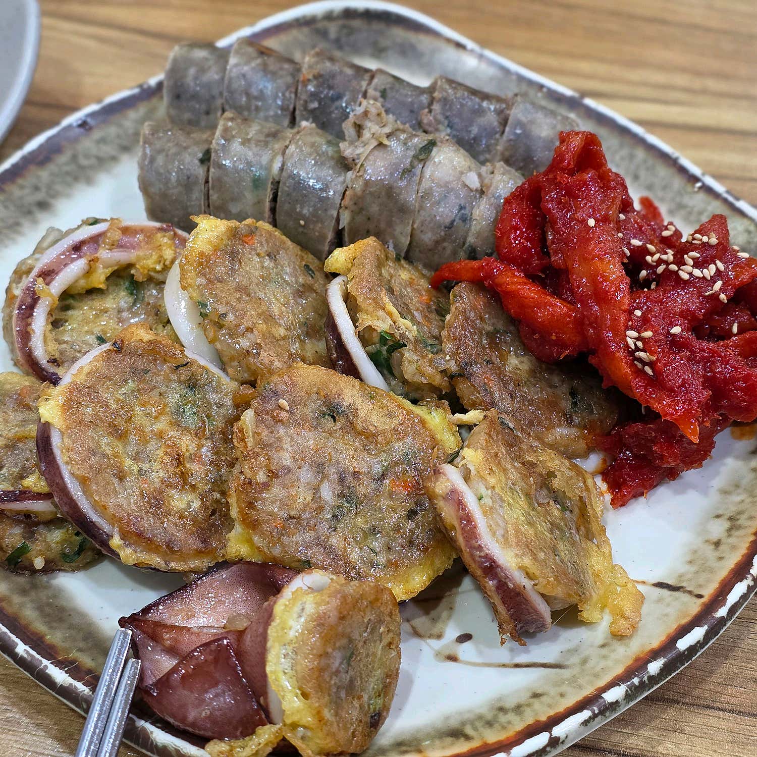 리뷰 이미지 3
