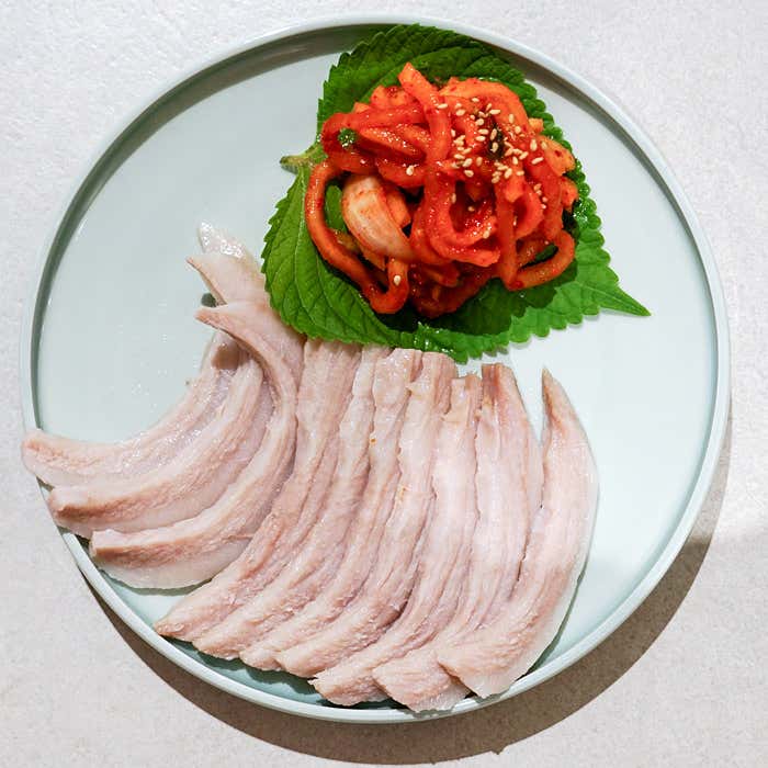 리뷰 이미지 2