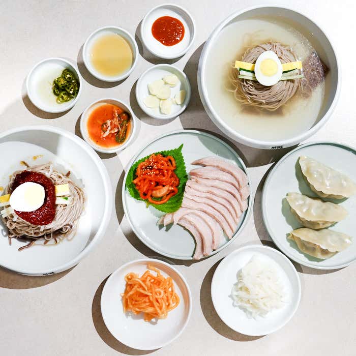 리뷰 이미지 1