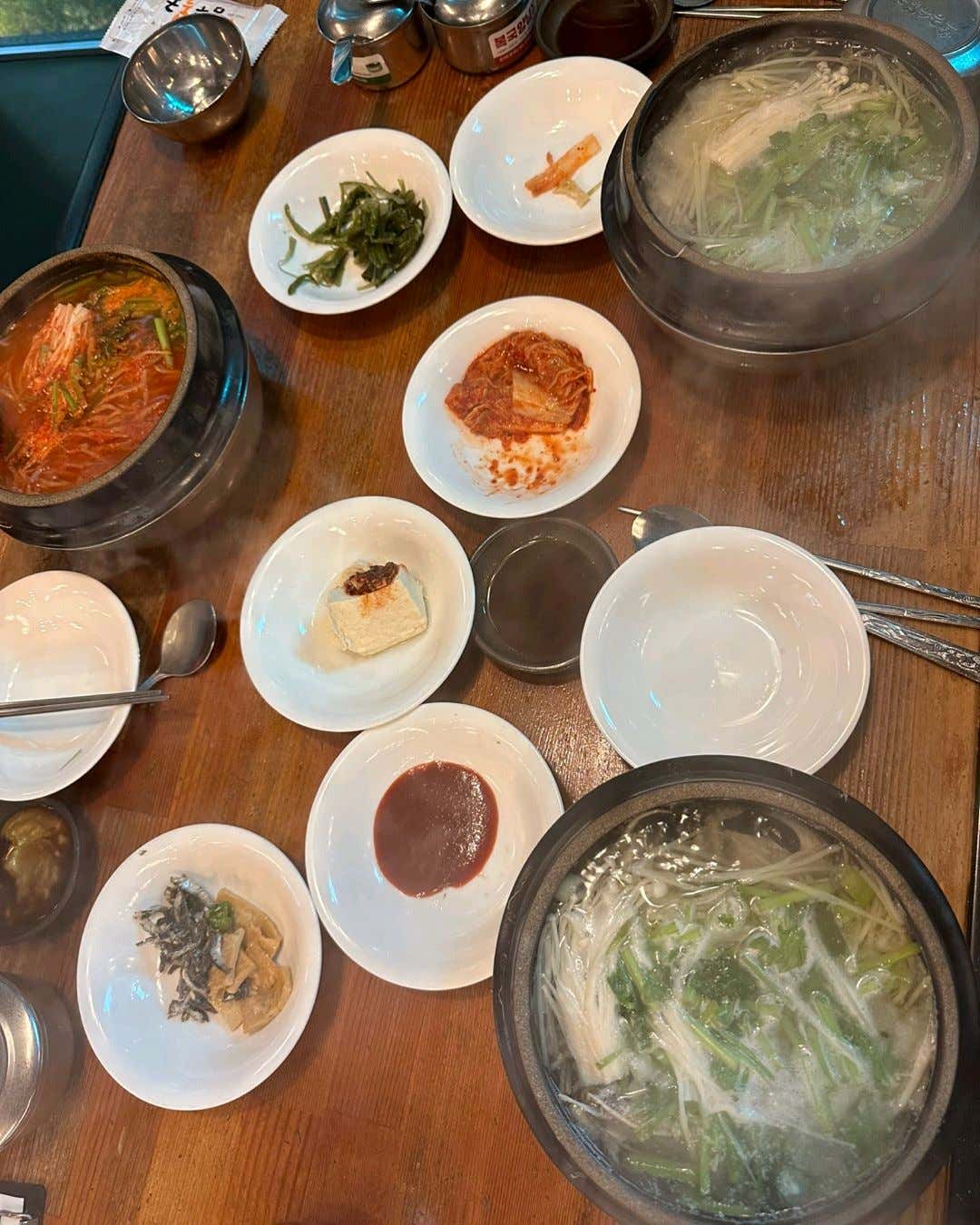 리뷰 이미지 2