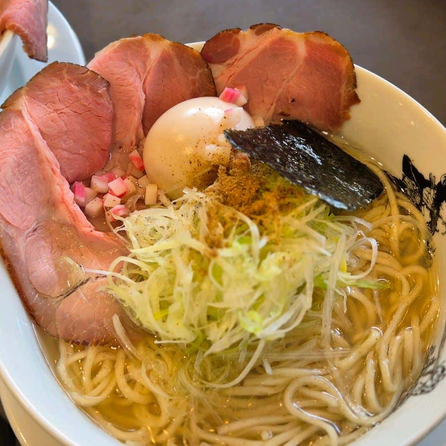 리뷰 이미지 4