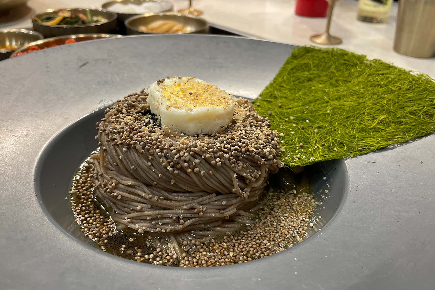 리뷰 이미지 2