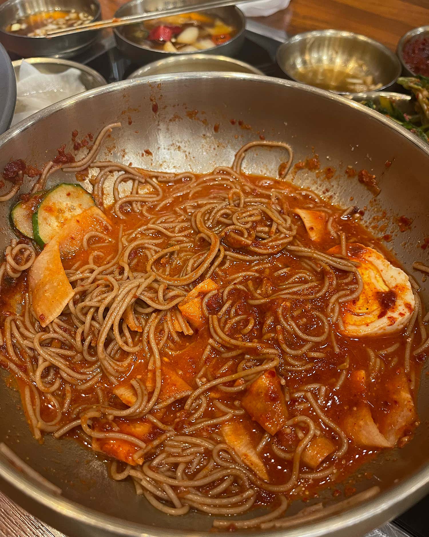 리뷰 이미지 1