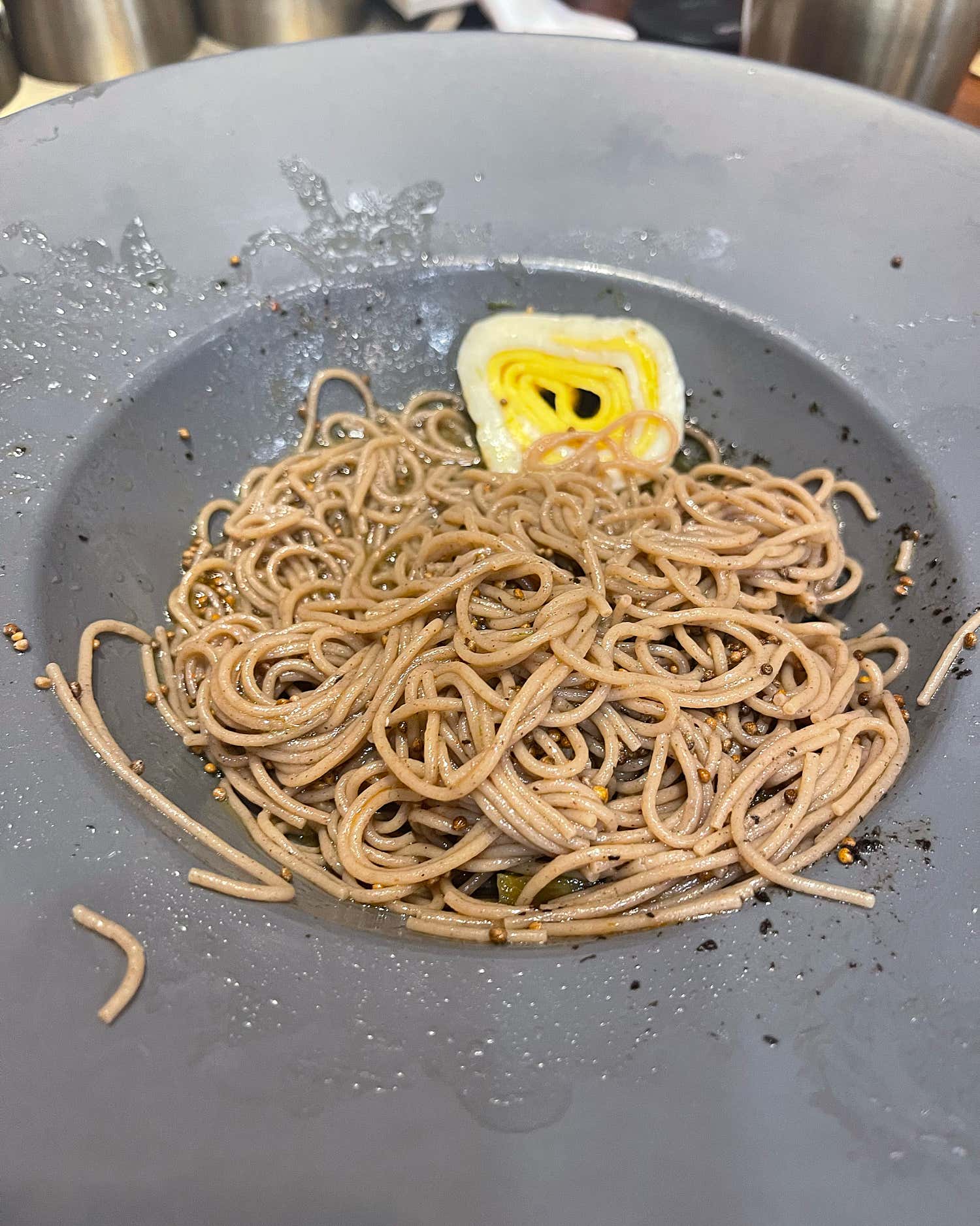 리뷰 이미지 2