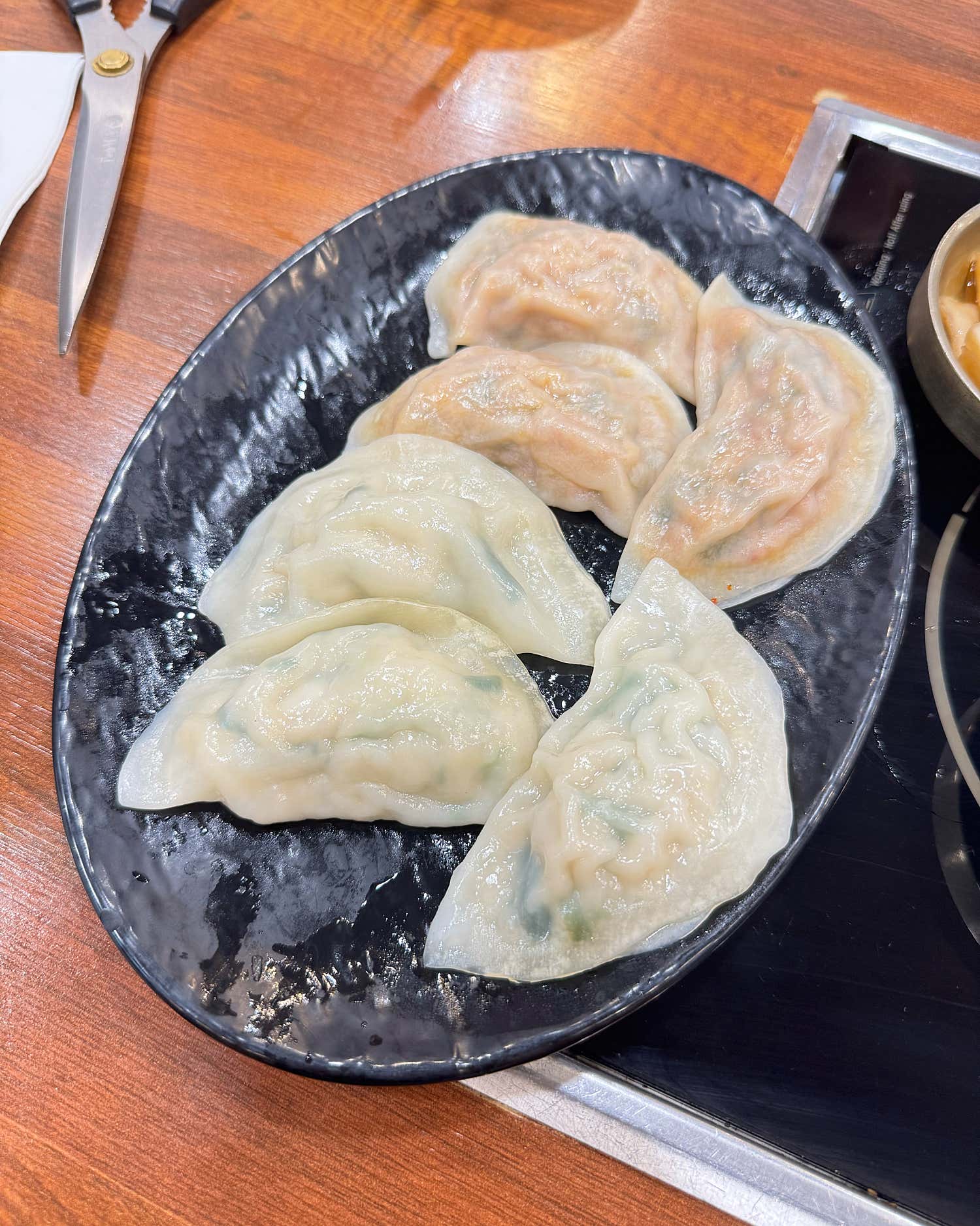 리뷰 이미지 3