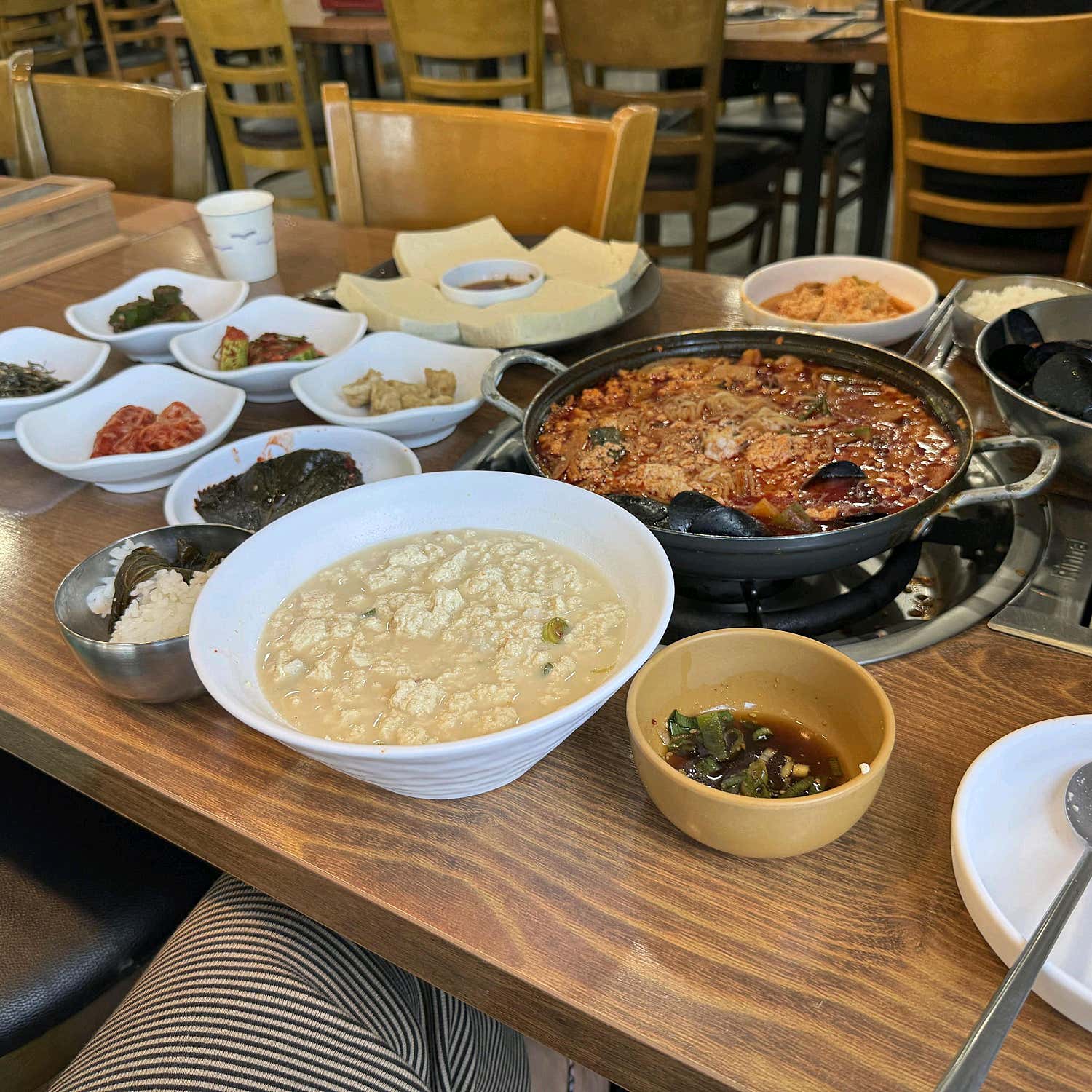 리뷰 이미지 1