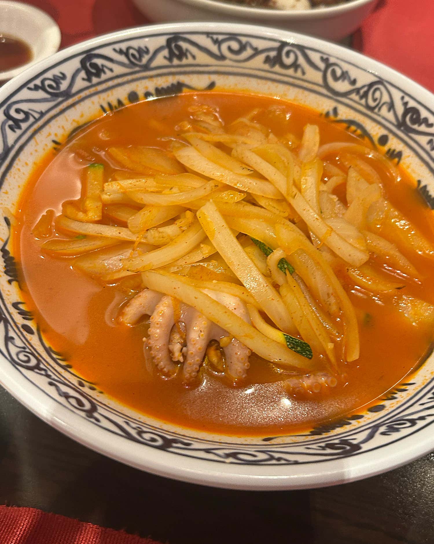 리뷰 이미지 2