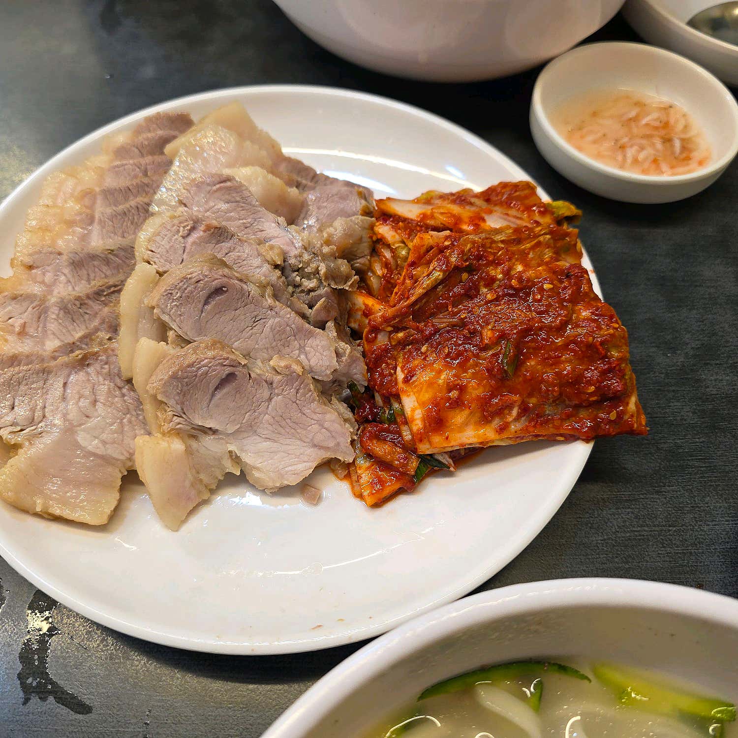 리뷰 이미지 2