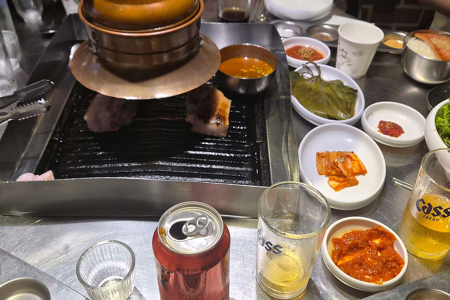 리뷰 이미지 1
