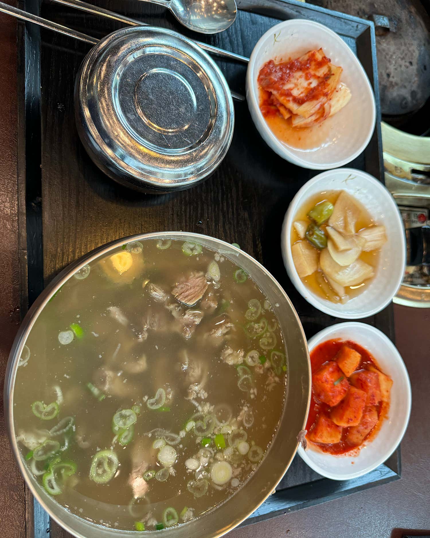 리뷰 이미지 1