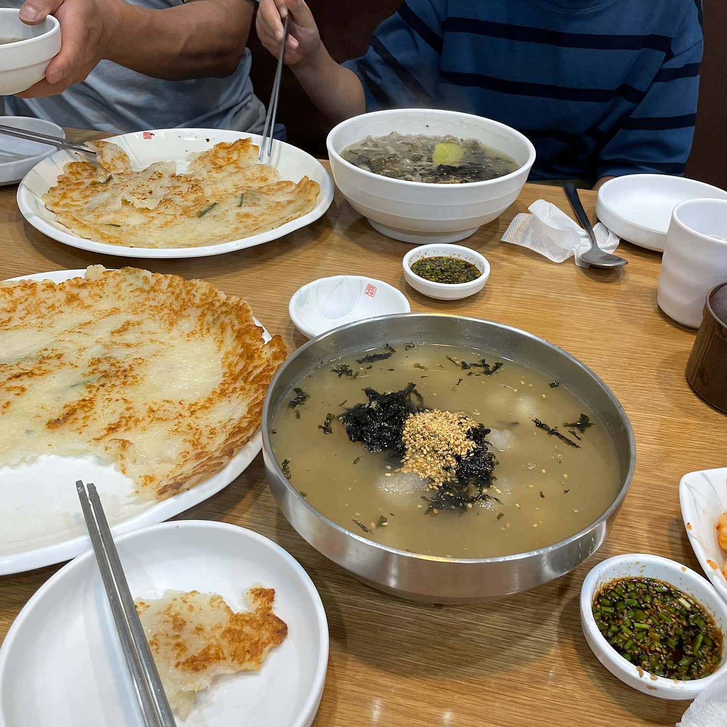 리뷰 이미지 1