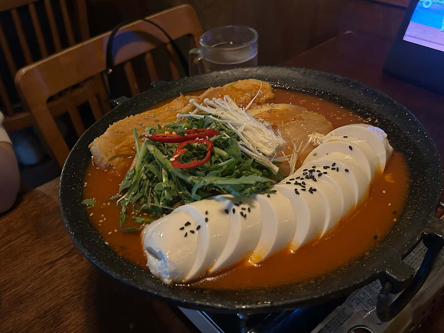 리뷰 이미지 1