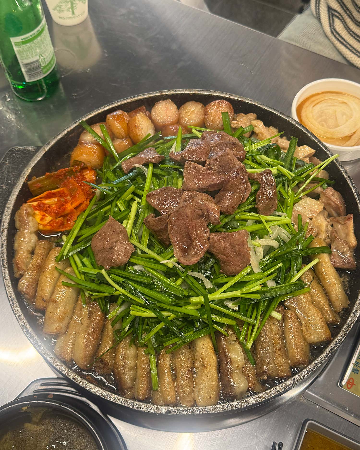 리뷰 이미지 1