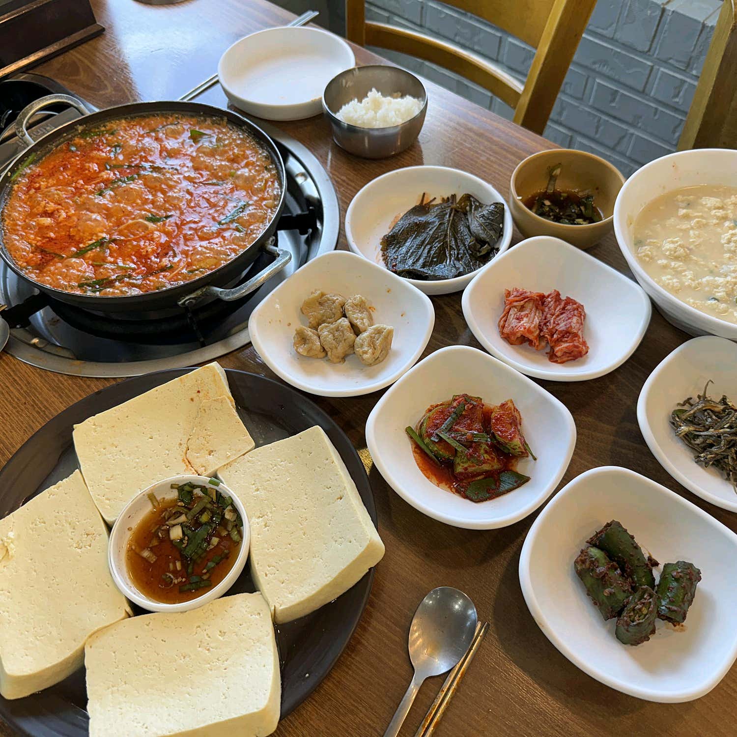 리뷰 이미지 1