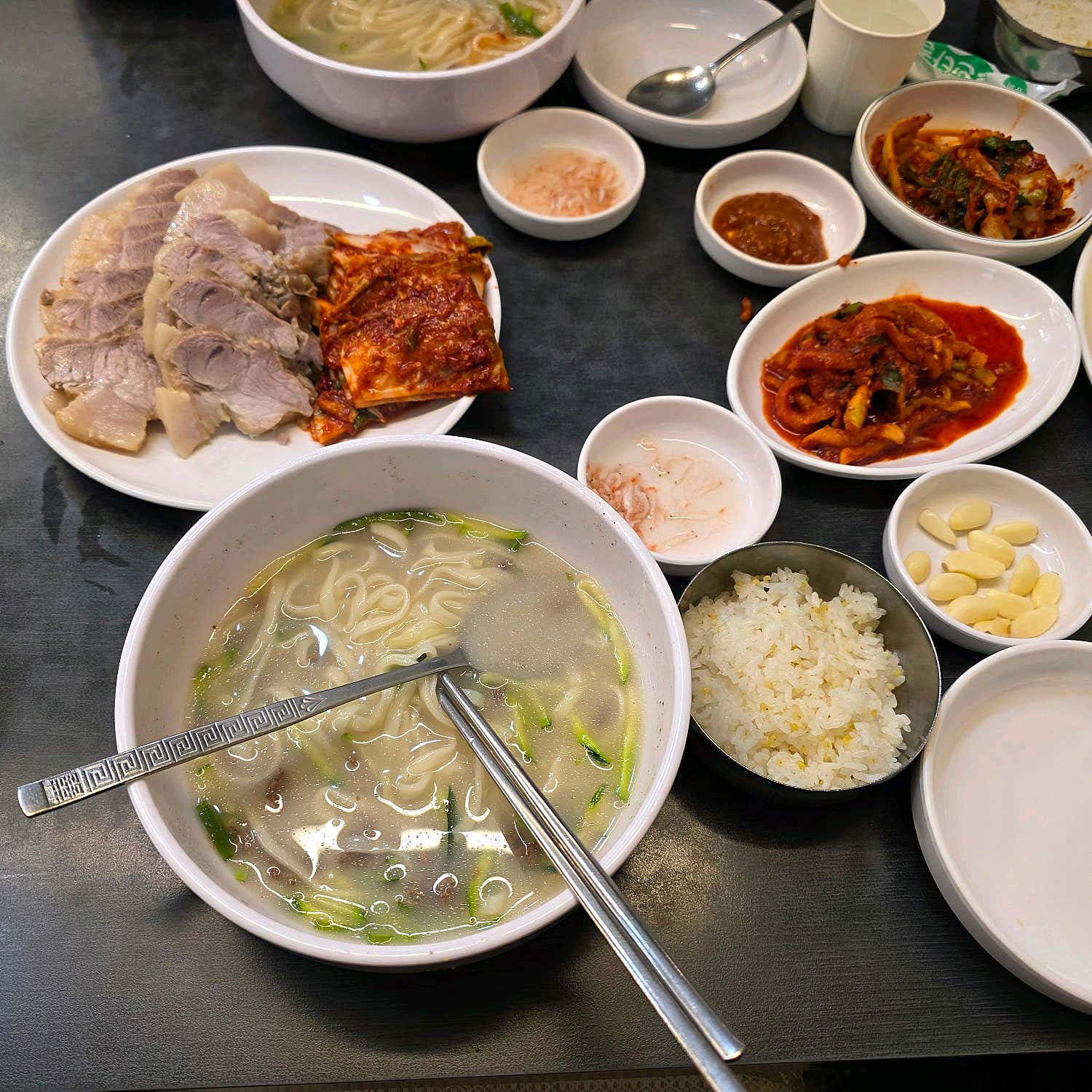 리뷰 이미지 3