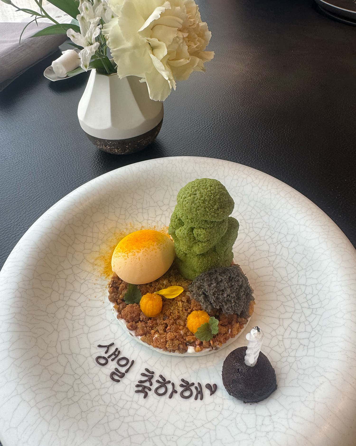 리뷰 이미지 3