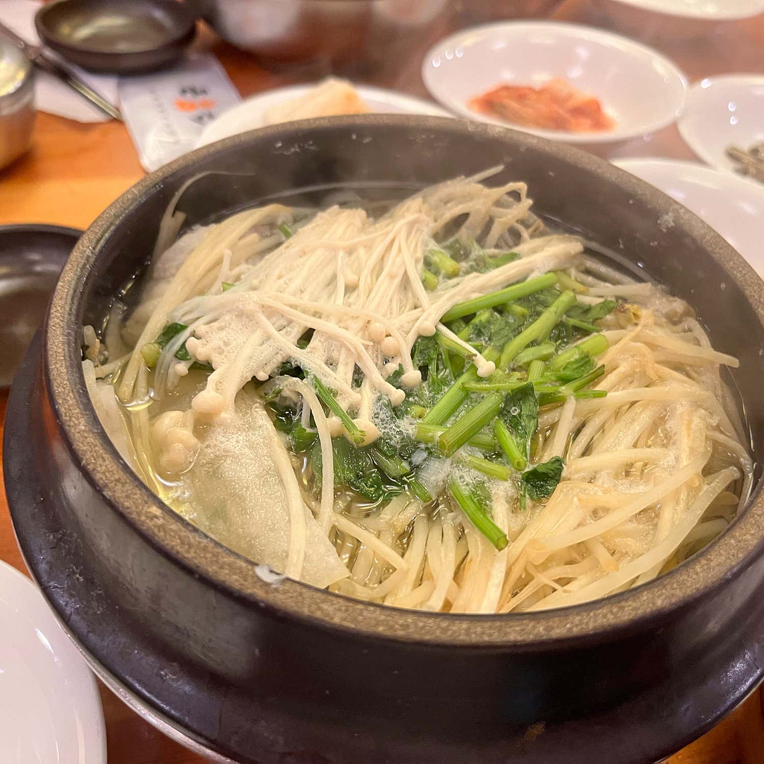 리뷰 이미지 2