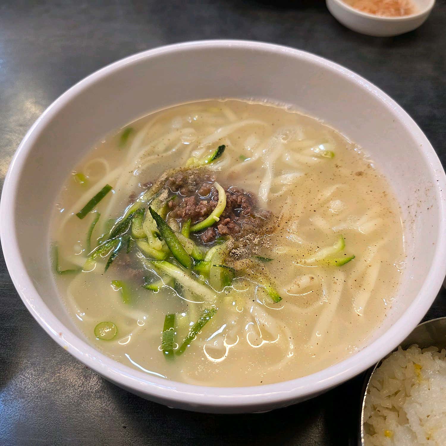 리뷰 이미지 1