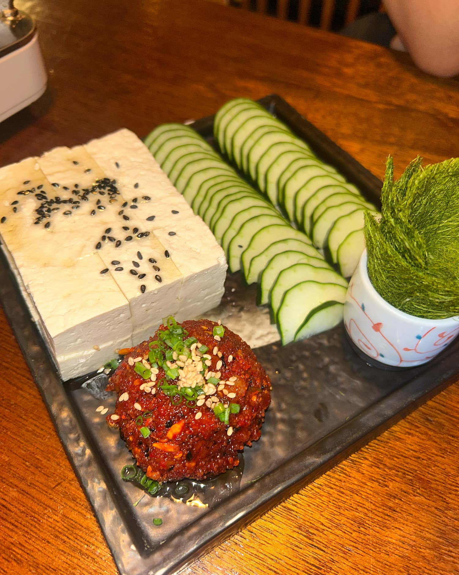 리뷰 이미지 2
