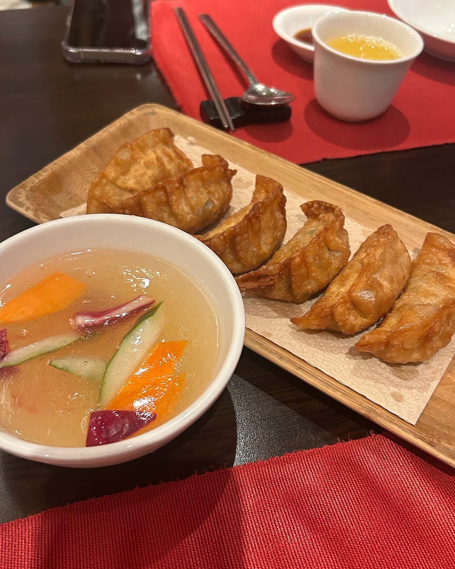 리뷰 이미지 3