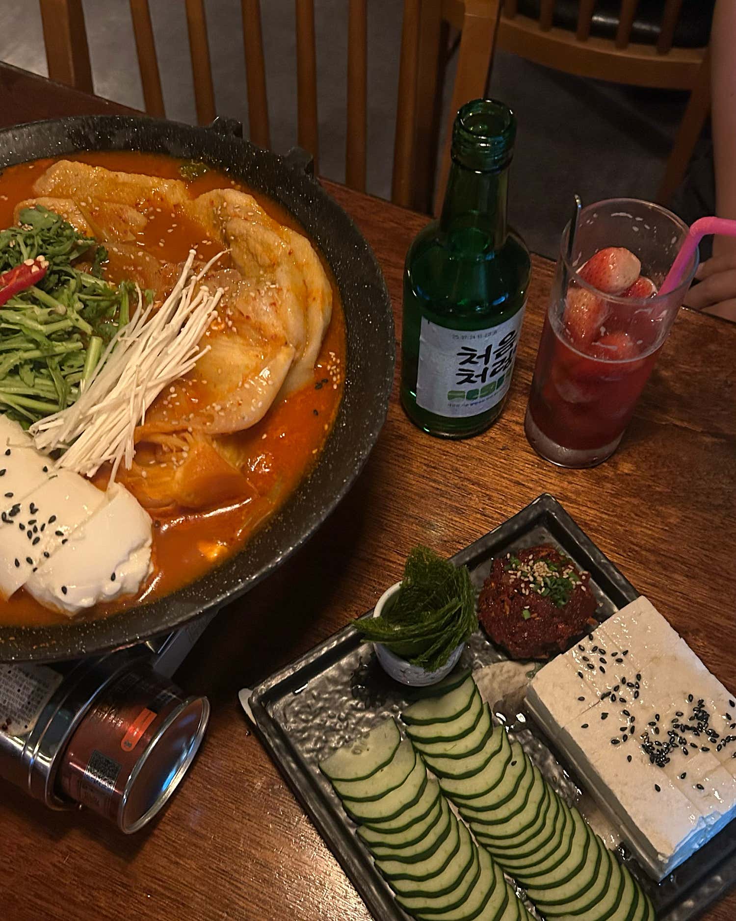 리뷰 이미지 3