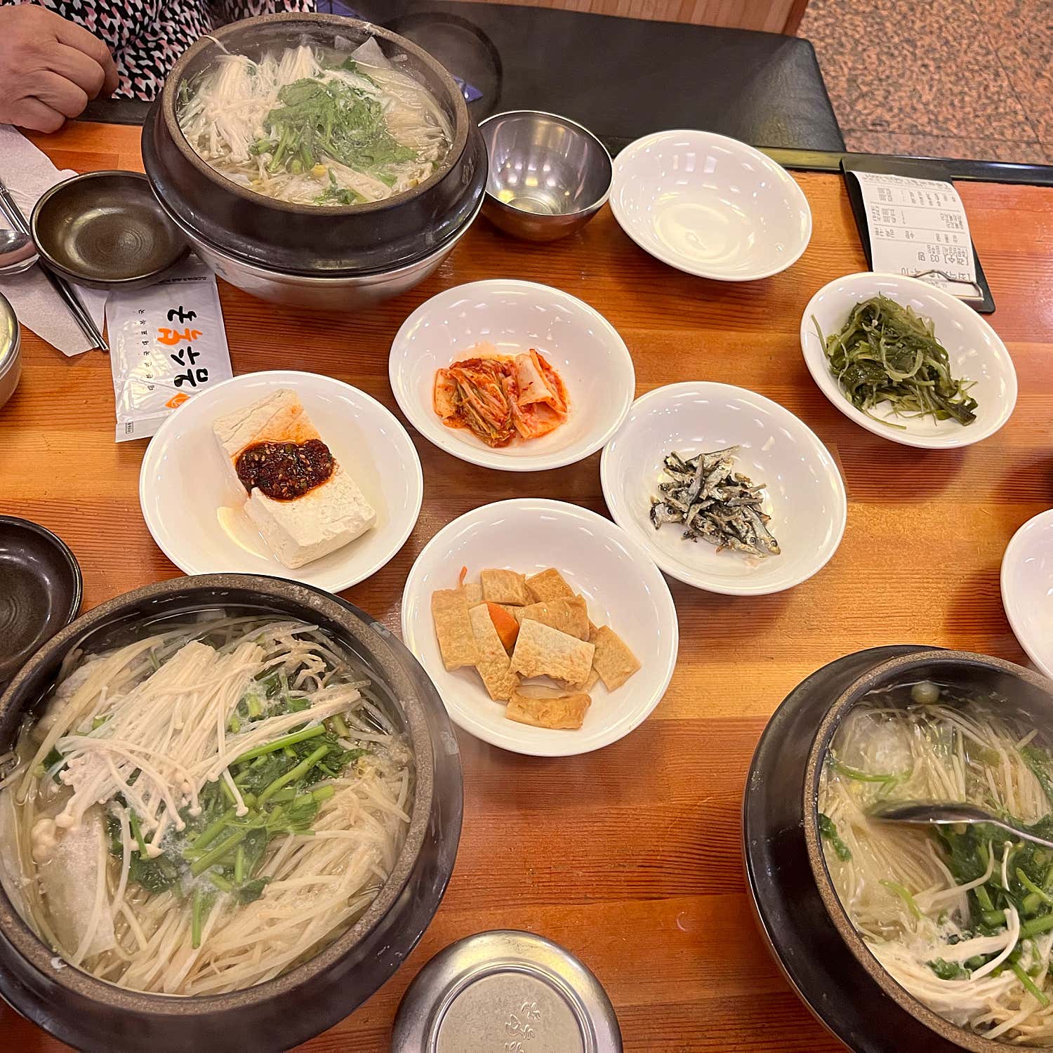 리뷰 이미지 3