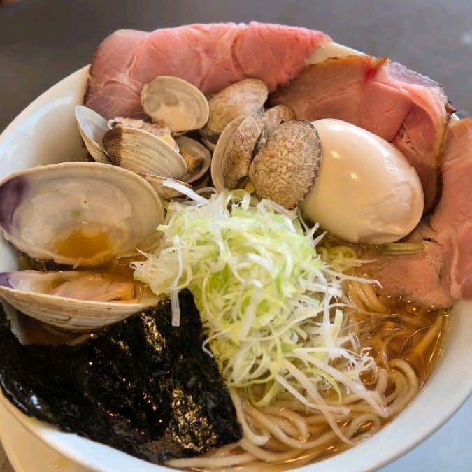 리뷰 이미지 3