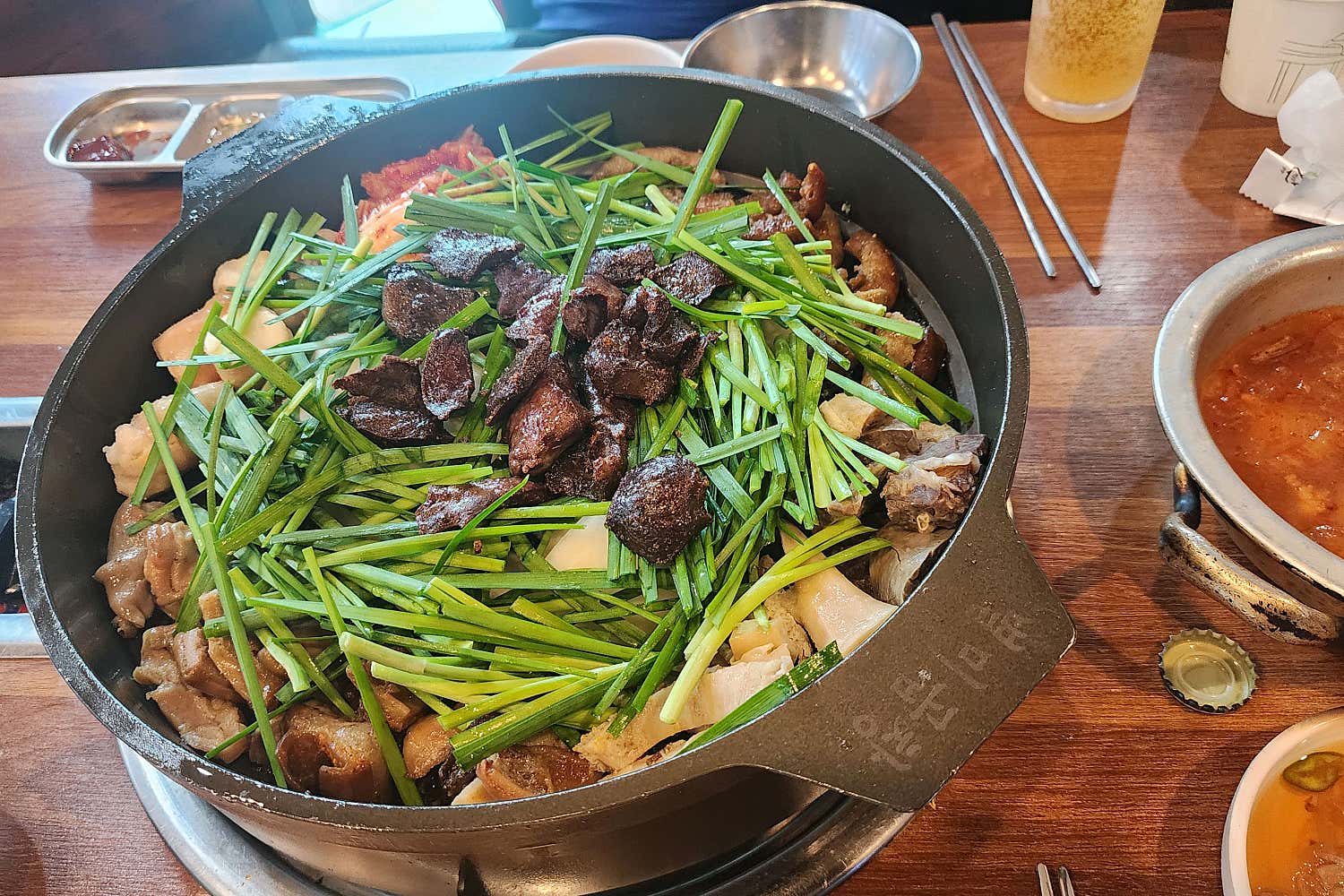리뷰 이미지 1