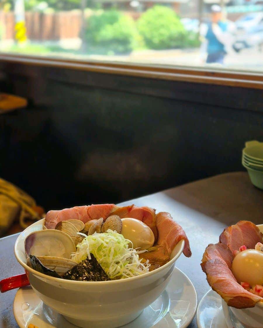 리뷰 이미지 1