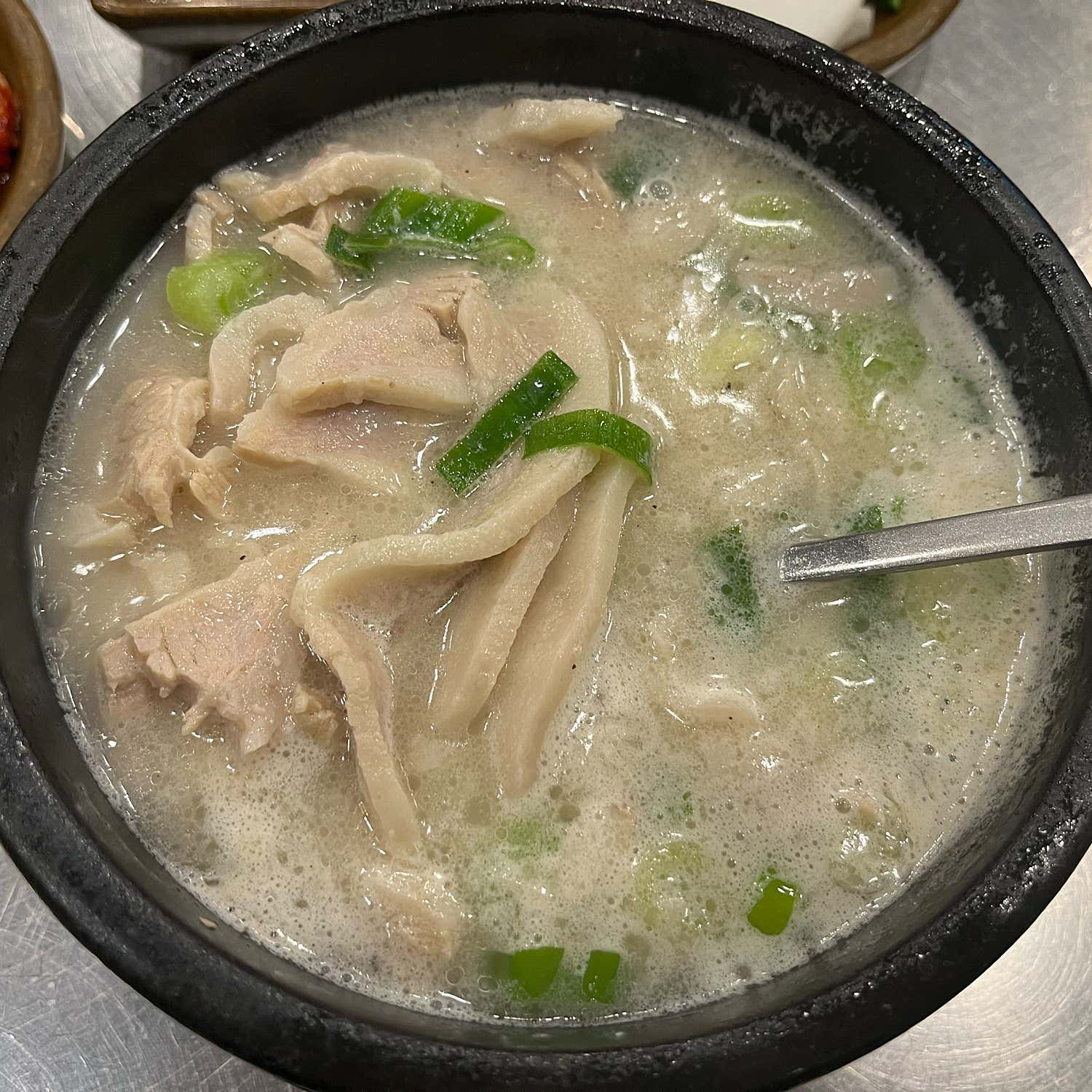 리뷰 이미지 1