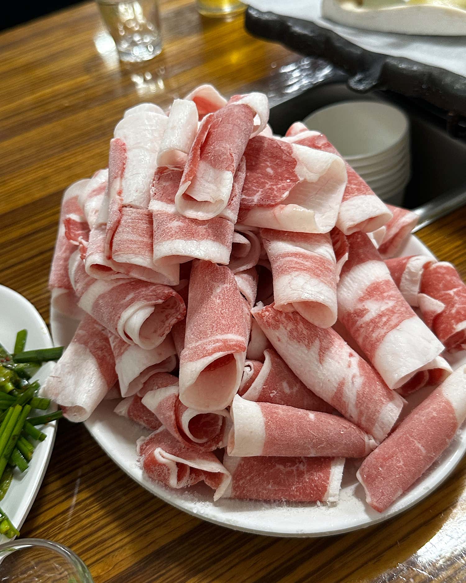 리뷰 이미지 1