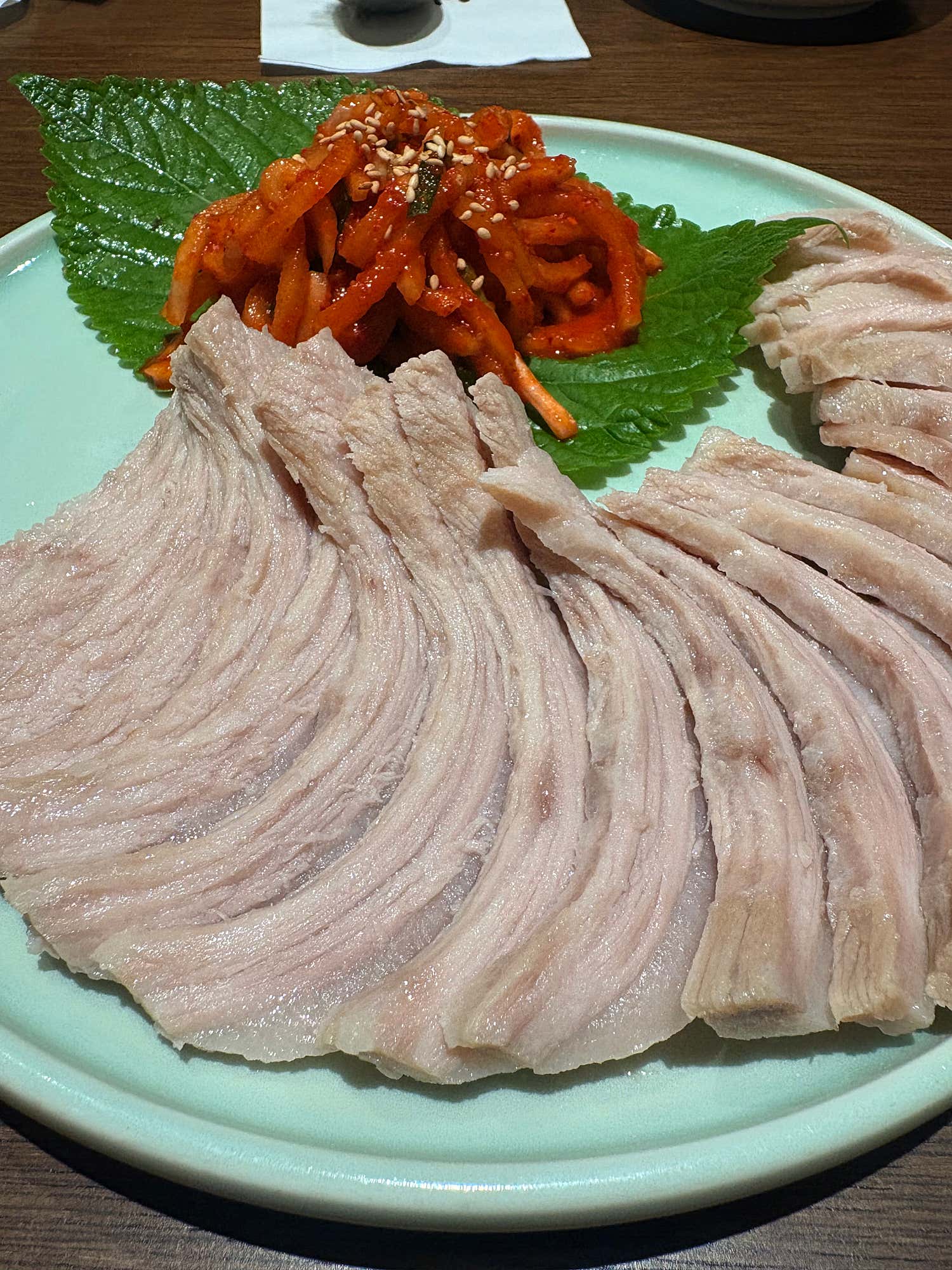 리뷰 이미지 2