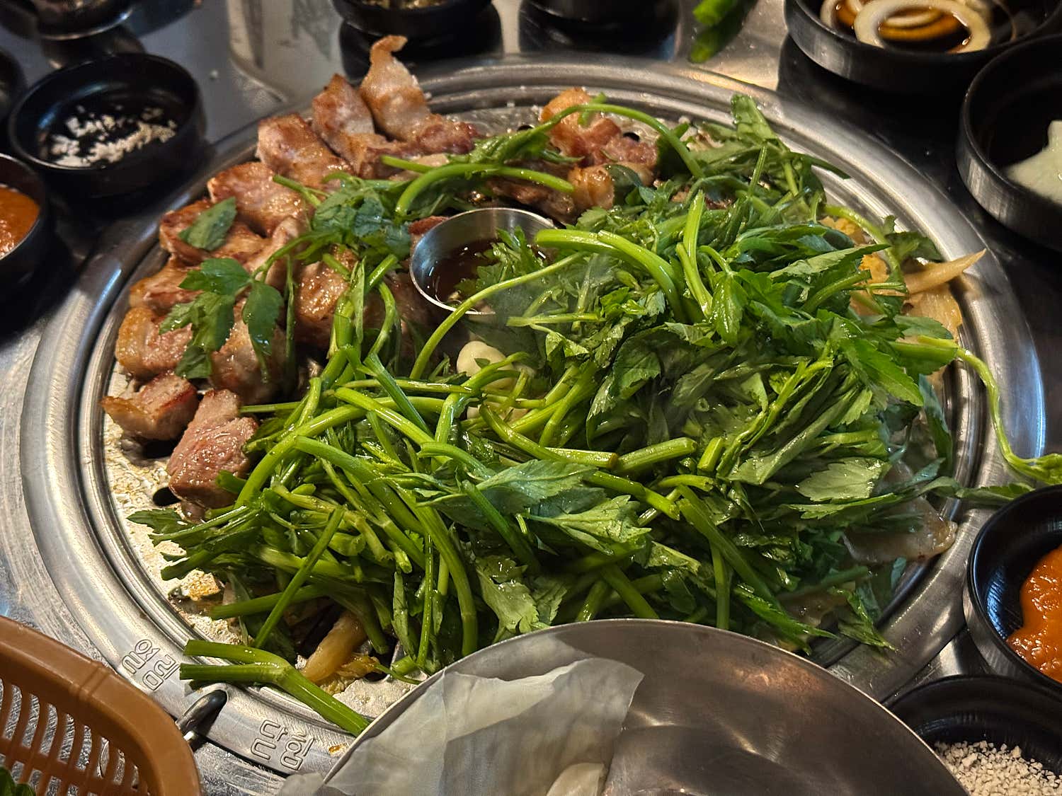 리뷰 이미지 1