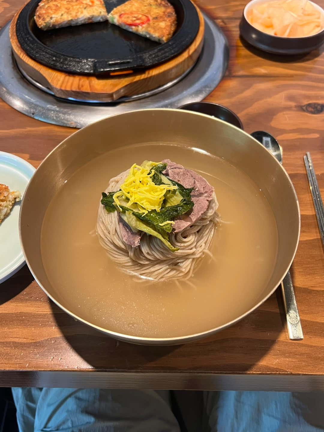 리뷰 이미지 1