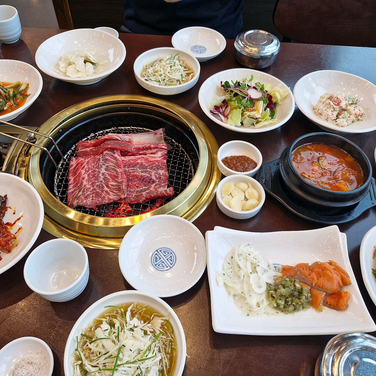 리뷰 이미지 2