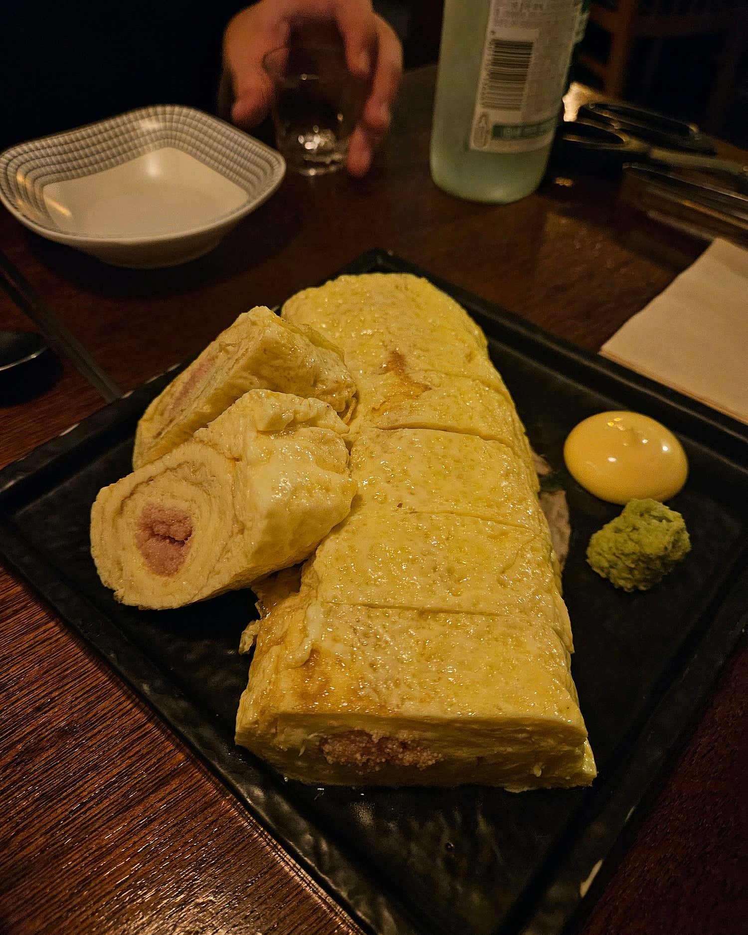 리뷰 이미지 3
