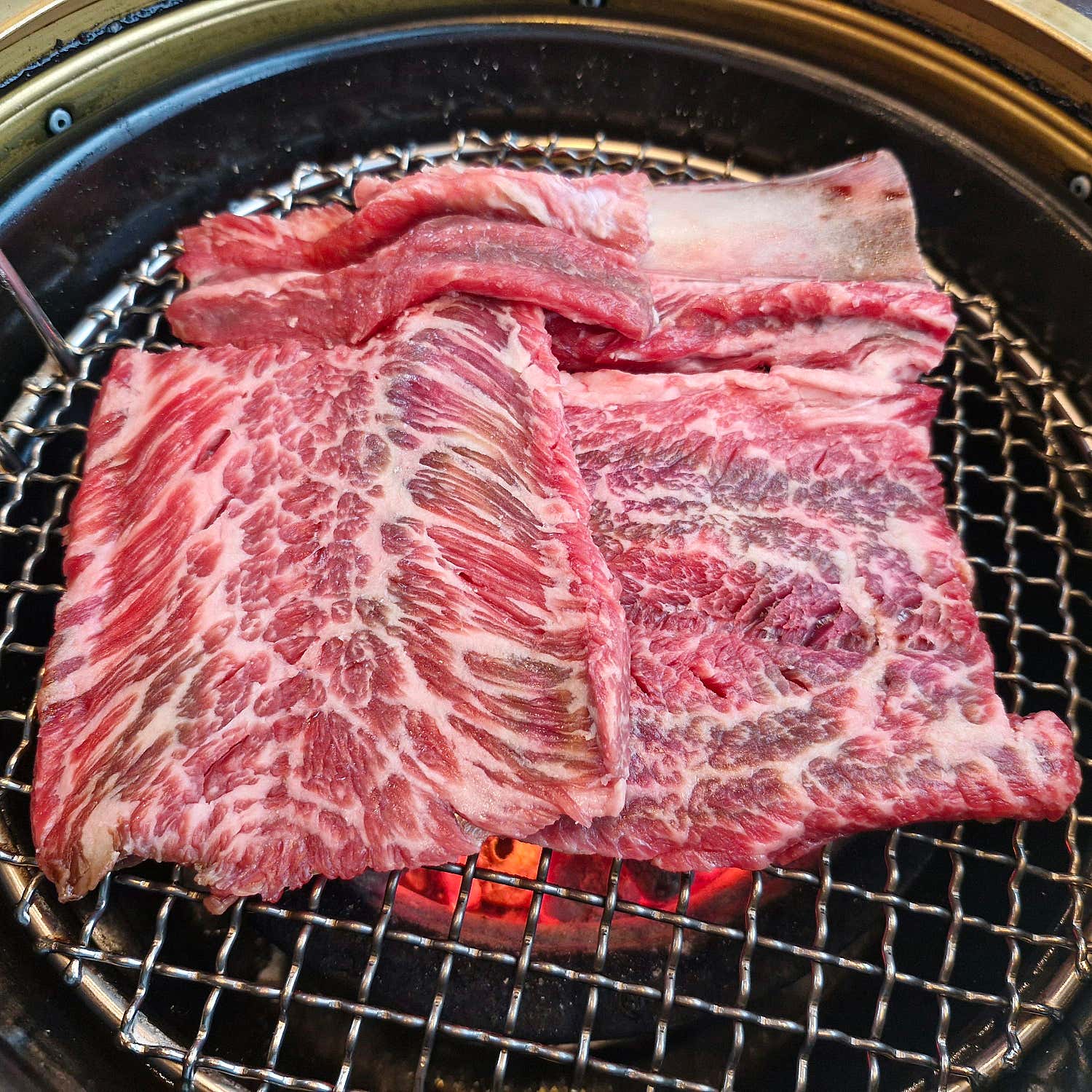 리뷰 이미지 1