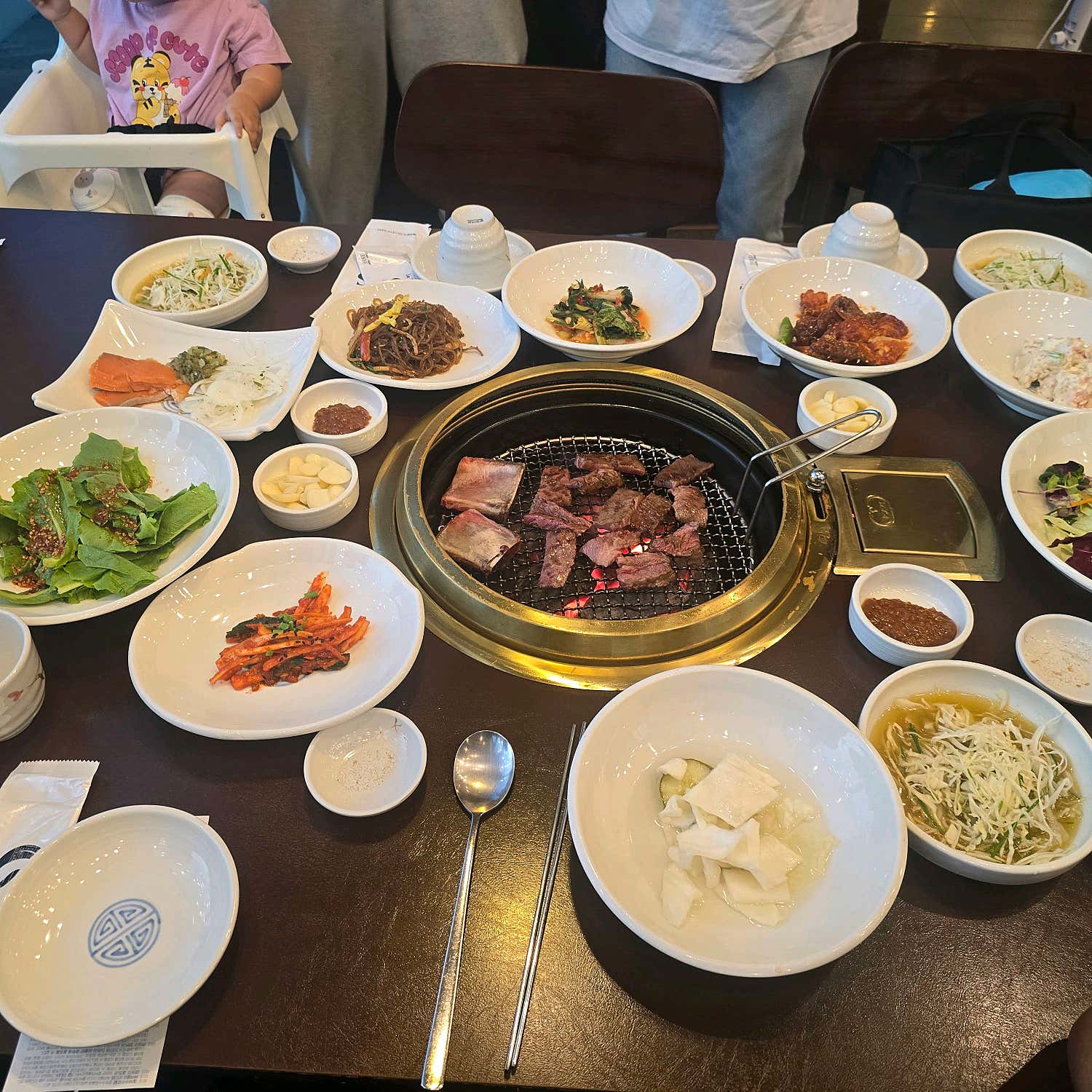 리뷰 이미지 1