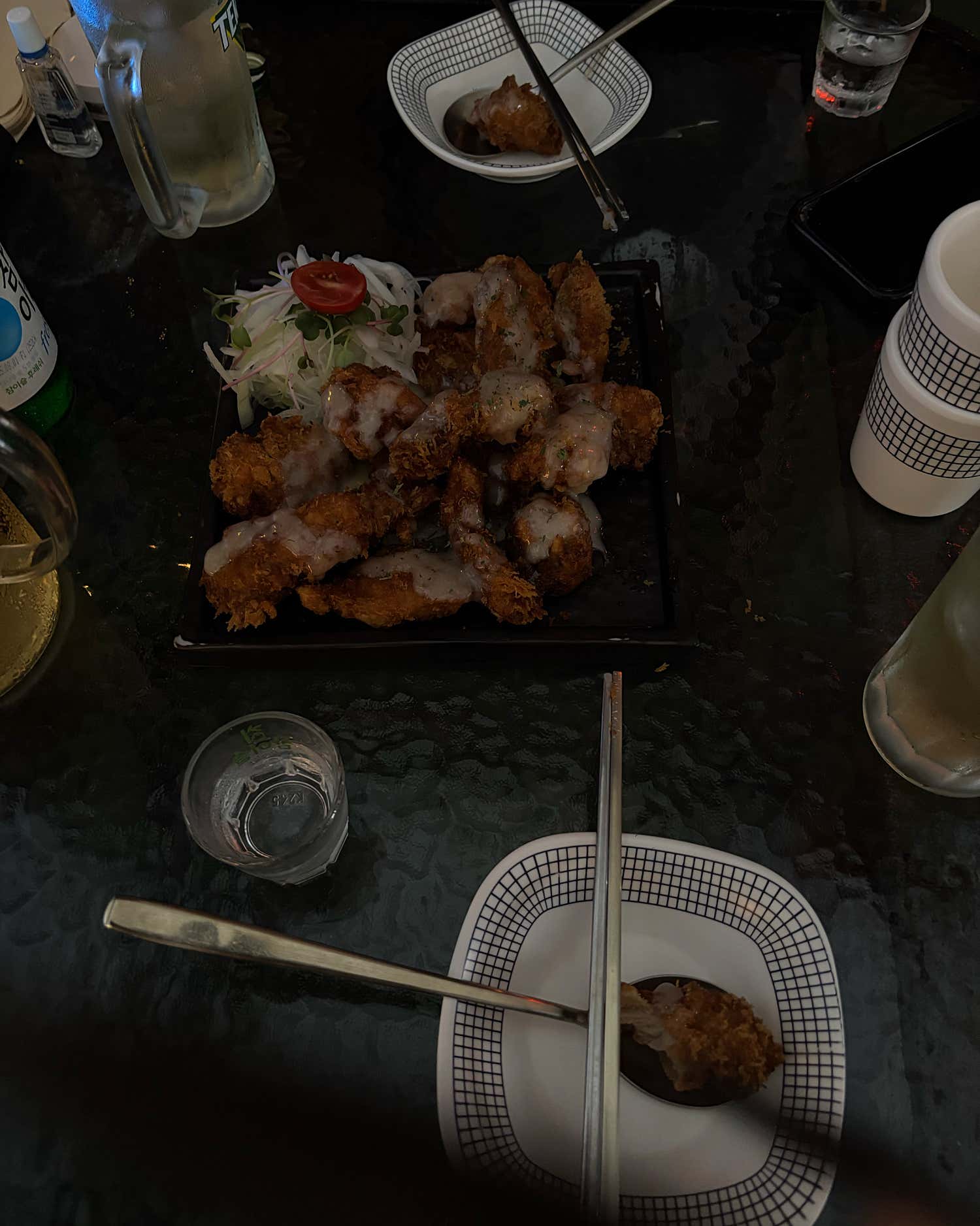 리뷰 이미지 1