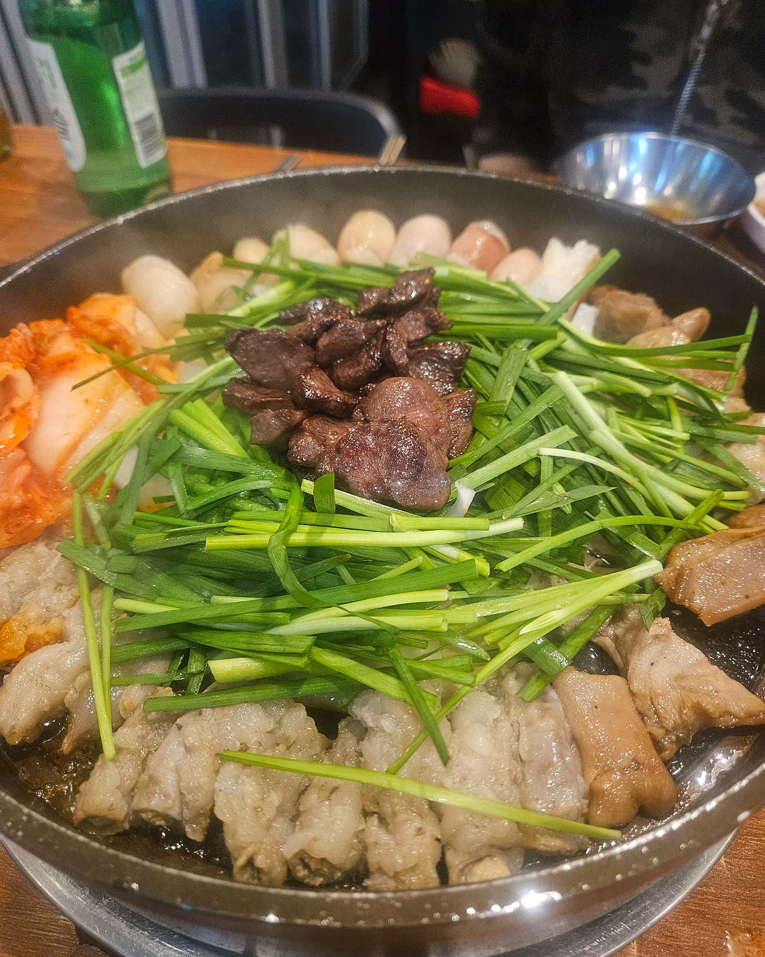 리뷰 이미지 1
