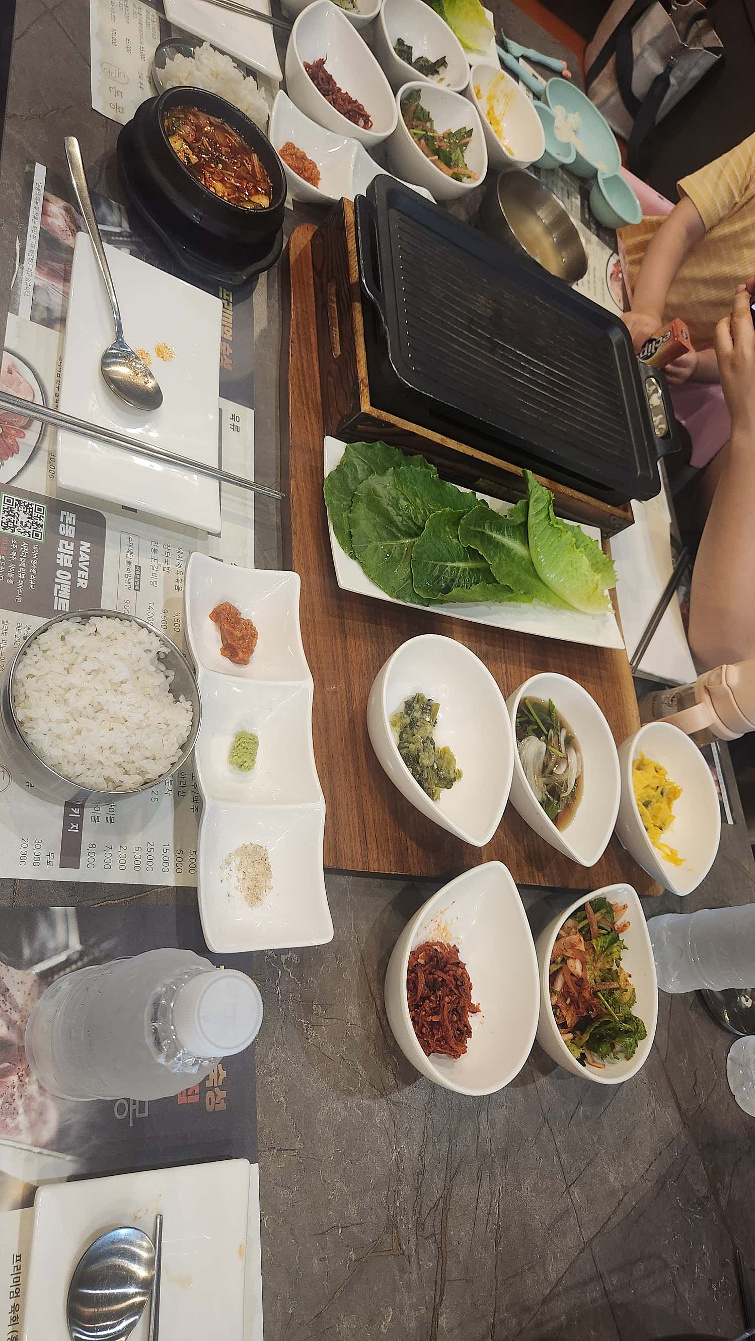 리뷰 이미지 1