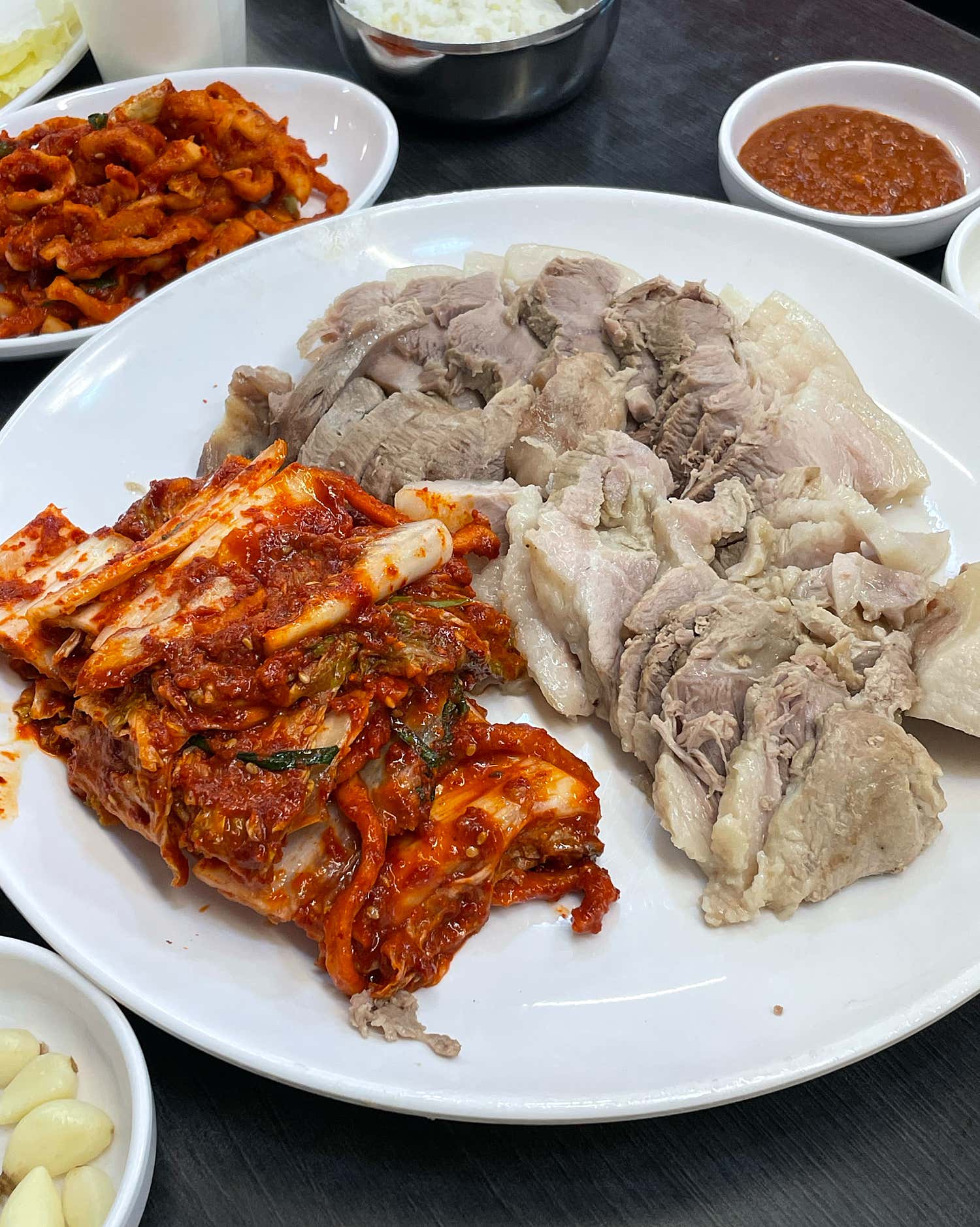 리뷰 이미지 1