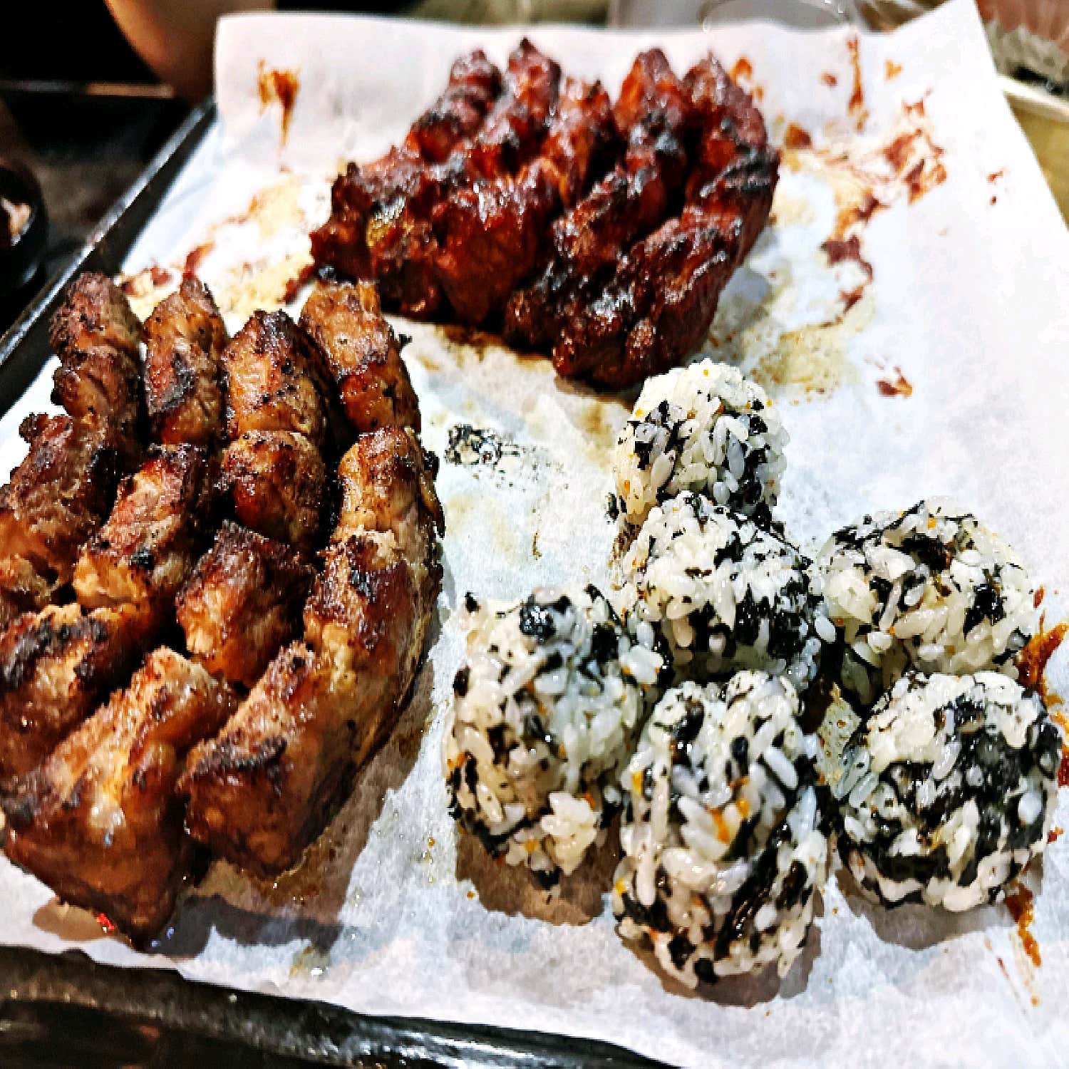 리뷰 이미지 2